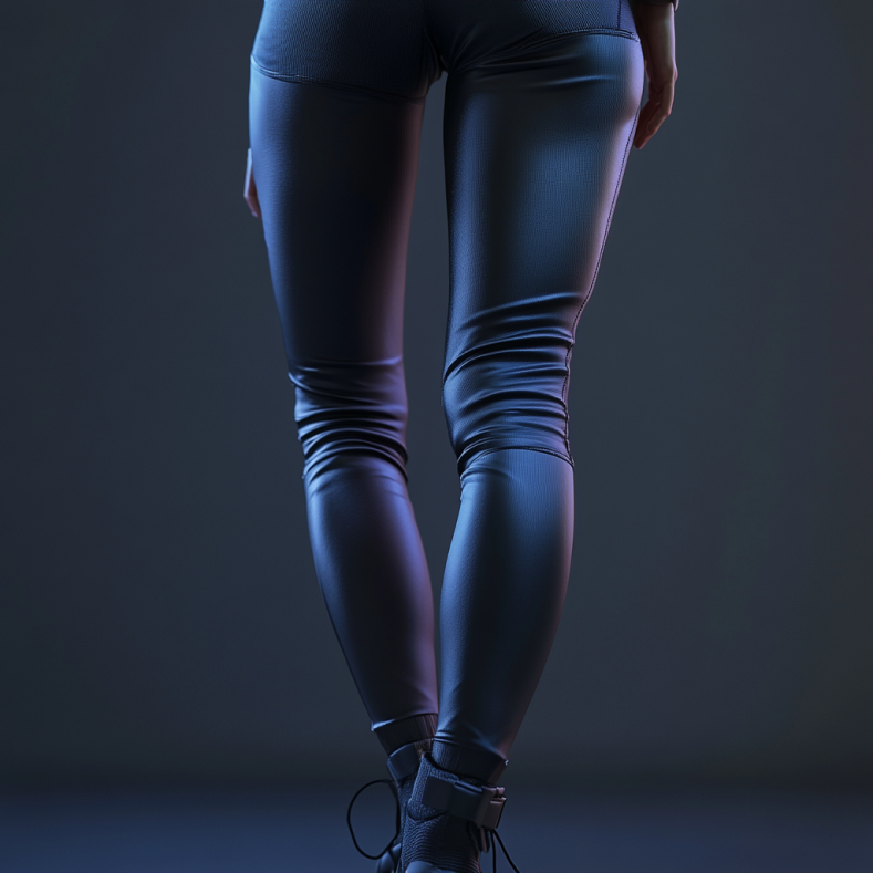 Cindy L.